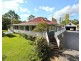 17 Buttsworth Lane, Wilberforce NSW 2756