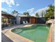 17 Buttsworth Lane, Wilberforce NSW 2756