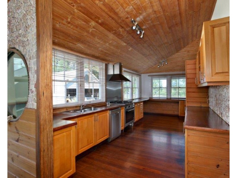 17 Buttsworth Lane, Wilberforce NSW 2756