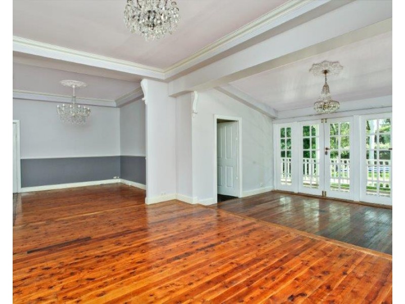 17 Buttsworth Lane, Wilberforce NSW 2756