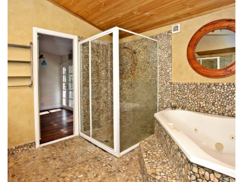 17 Buttsworth Lane, Wilberforce NSW 2756