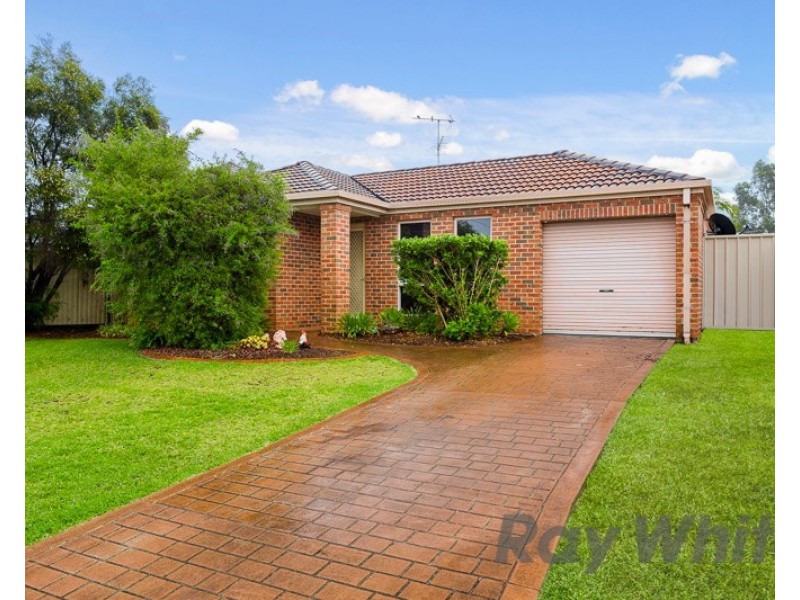 South Windsor NSW 2756