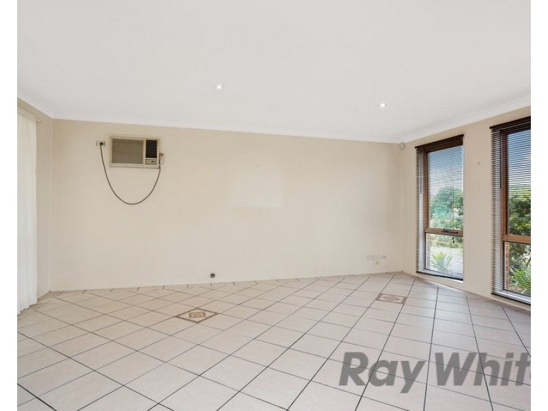 South Windsor NSW 2756