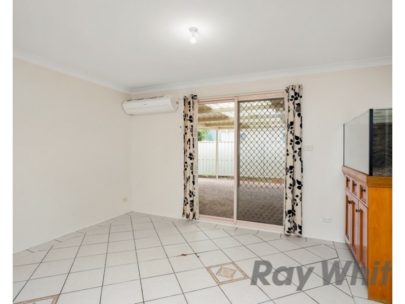 South Windsor NSW 2756