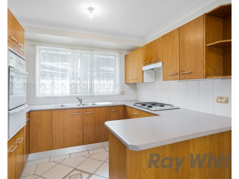 South Windsor NSW 2756