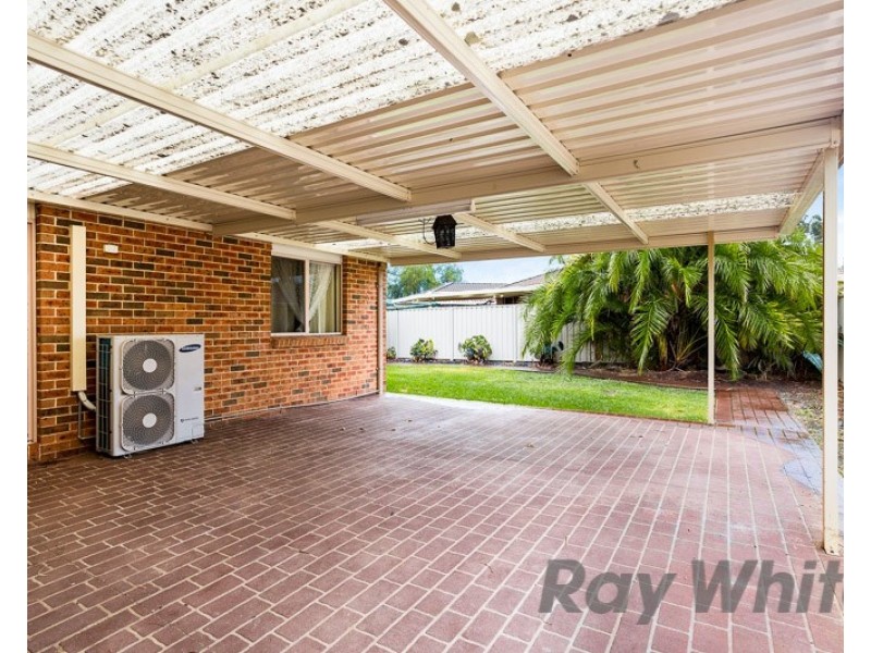 South Windsor NSW 2756