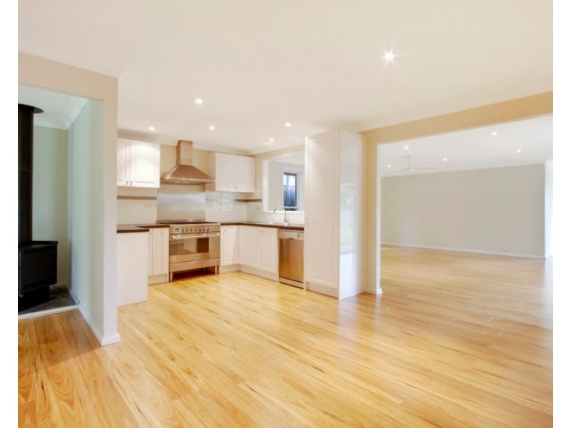 Freemans Reach NSW 2756