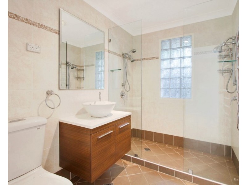 Freemans Reach NSW 2756