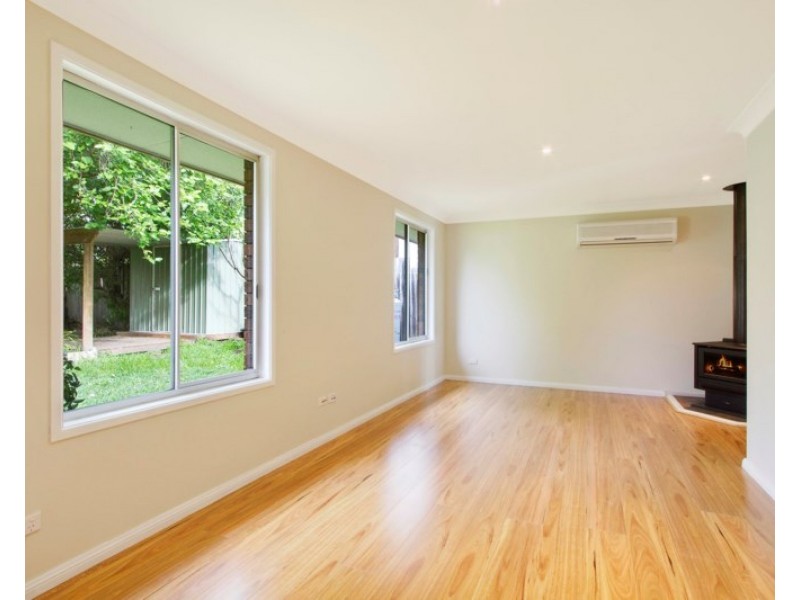 Freemans Reach NSW 2756