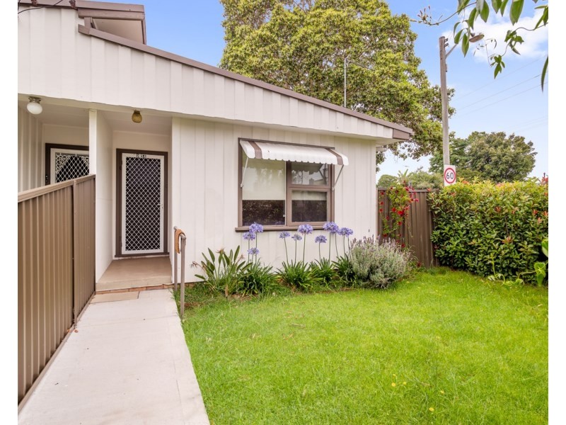 2/54 Lennox, Richmond NSW 2753