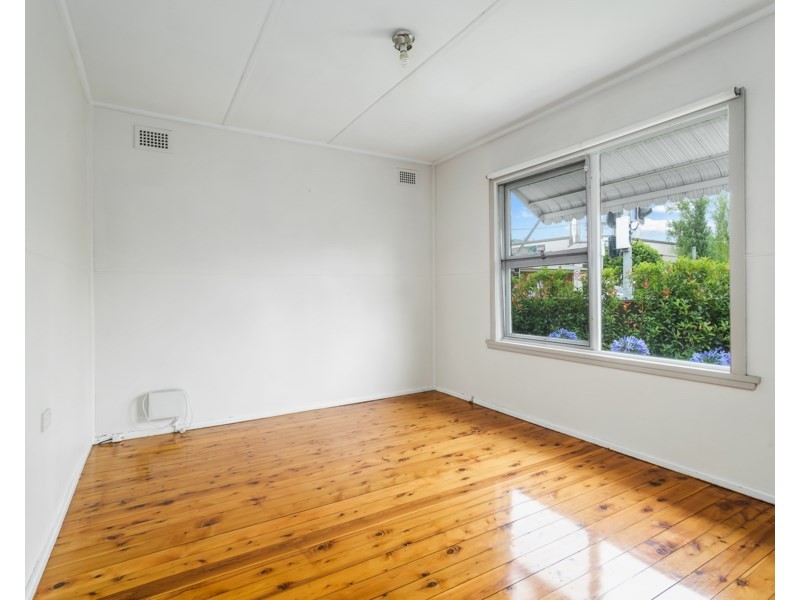 2/54 Lennox, Richmond NSW 2753