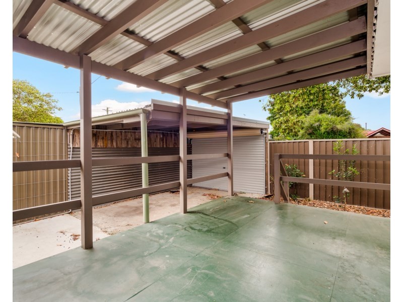 2/54 Lennox, Richmond NSW 2753