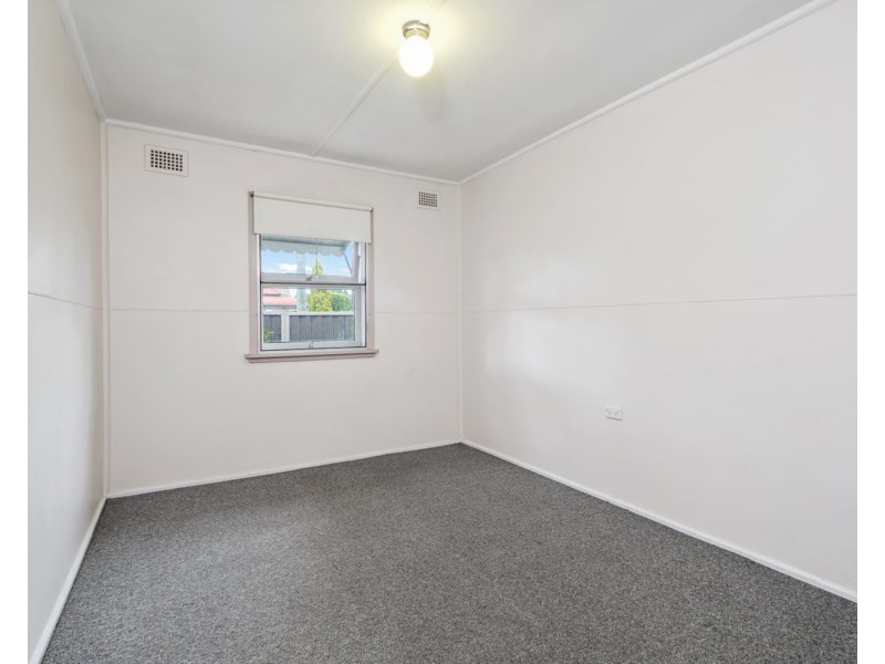 2/54 Lennox, Richmond NSW 2753