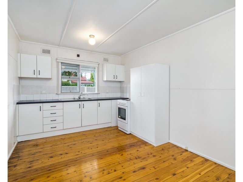 2/54 Lennox, Richmond NSW 2753