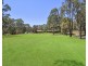 48-64 Sirius Place, Berkshire Park NSW 2765