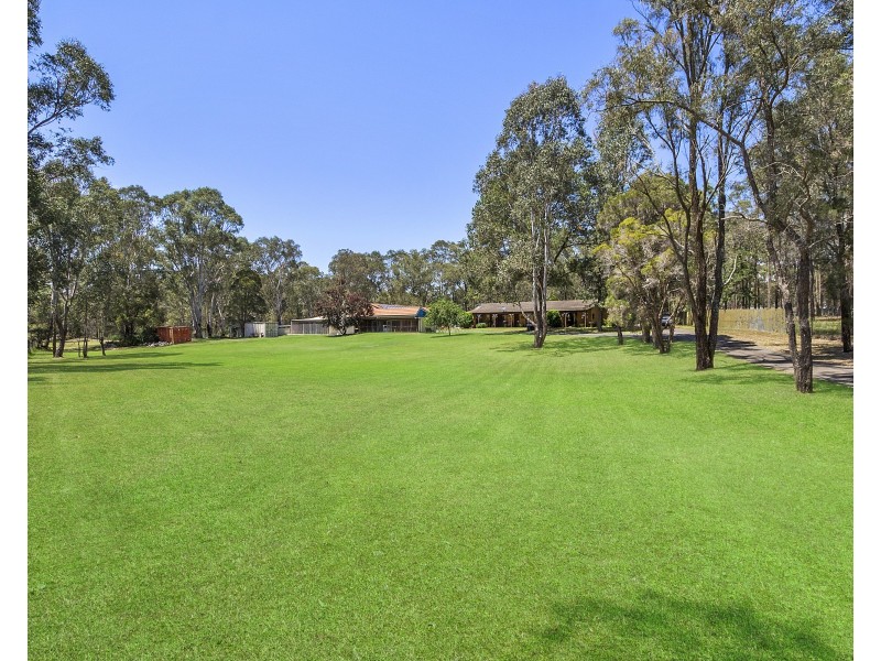 48-64 Sirius Place, Berkshire Park NSW 2765