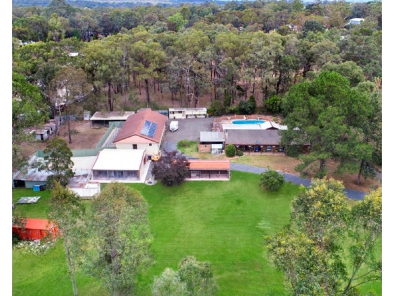 48-64 Sirius Place, Berkshire Park NSW 2765