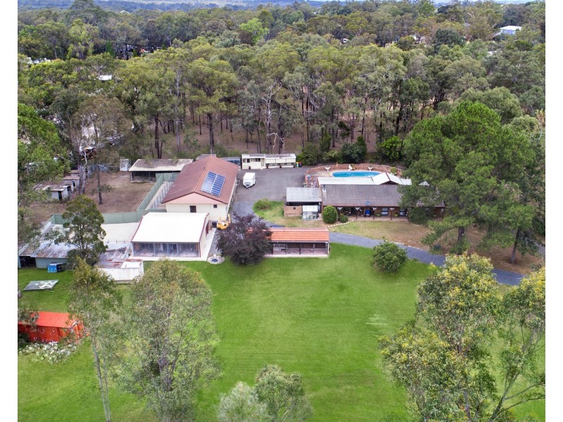 48-64 Sirius Place, Berkshire Park NSW 2765
