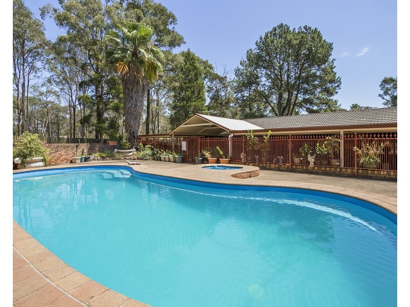 48-64 Sirius Place, Berkshire Park NSW 2765