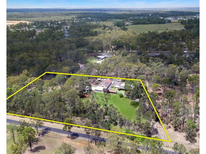 48-64 Sirius Place, Berkshire Park NSW 2765