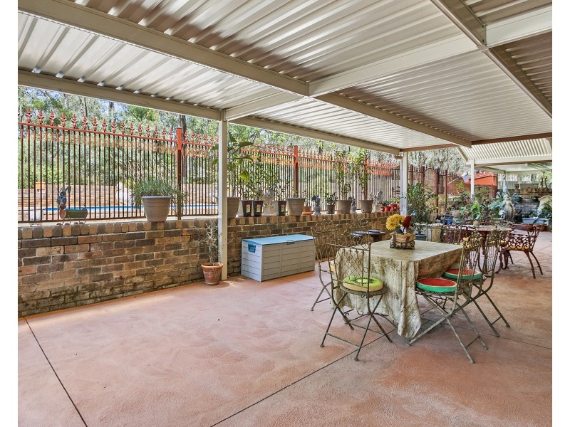 48-64 Sirius Place, Berkshire Park NSW 2765