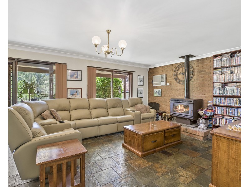 48-64 Sirius Place, Berkshire Park NSW 2765