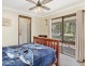 48-64 Sirius Place, Berkshire Park NSW 2765