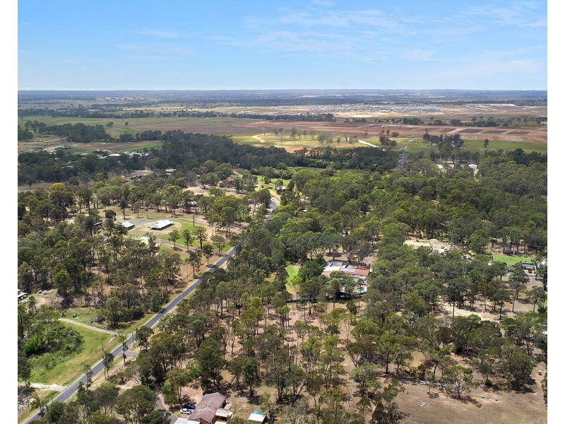 48-64 Sirius Place, Berkshire Park NSW 2765