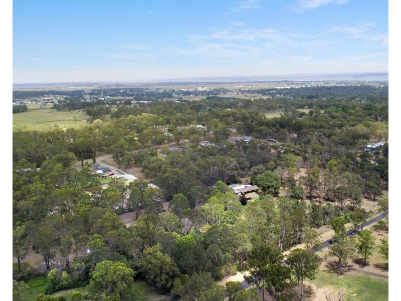 48-64 Sirius Place, Berkshire Park NSW 2765