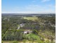 48-64 Sirius Place, Berkshire Park NSW 2765