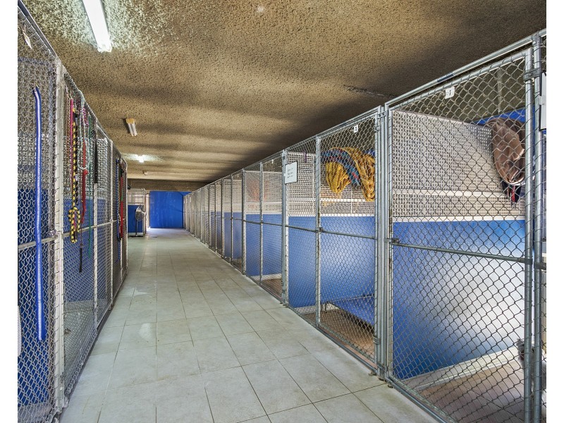 48-64 Sirius Place, Berkshire Park NSW 2765