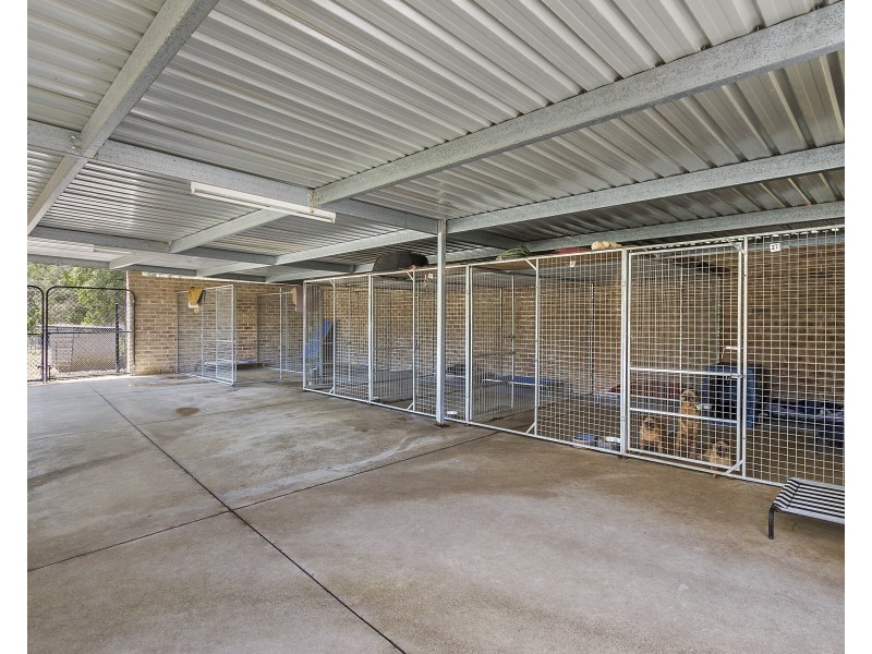 48-64 Sirius Place, Berkshire Park NSW 2765