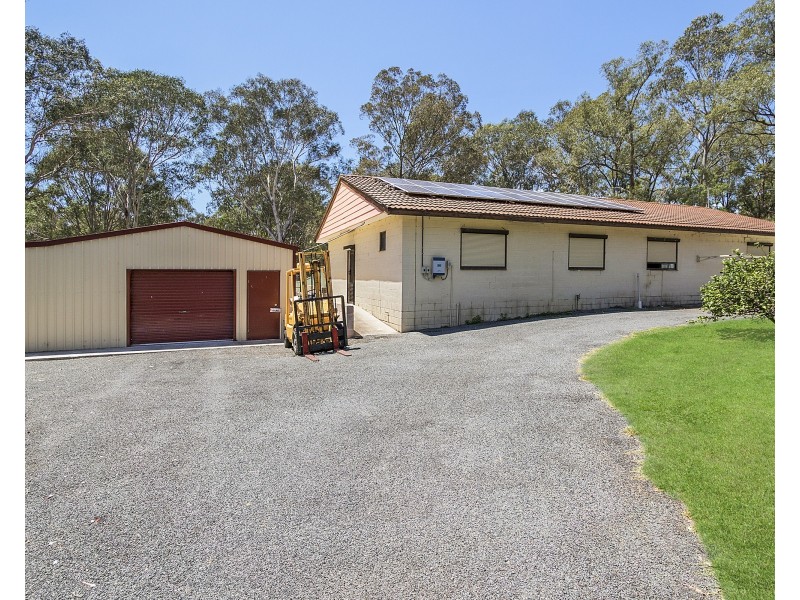 48-64 Sirius Place, Berkshire Park NSW 2765