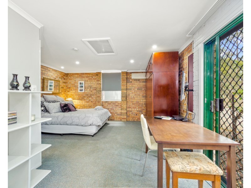 168 The Driftway, Londonderry NSW 2753