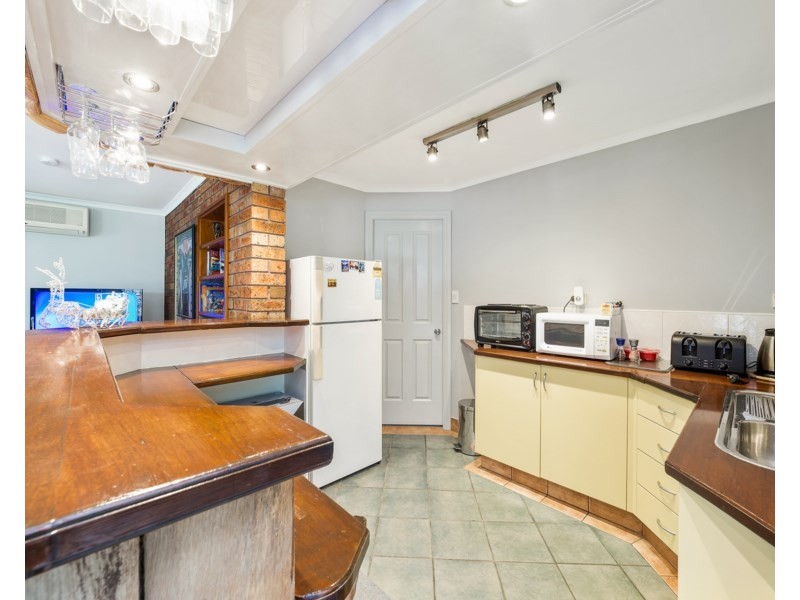 168 The Driftway, Londonderry NSW 2753