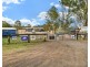 141 Carrington Road, Londonderry NSW 2753