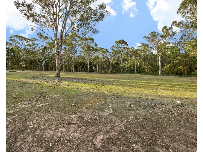 141 Carrington Road, Londonderry NSW 2753