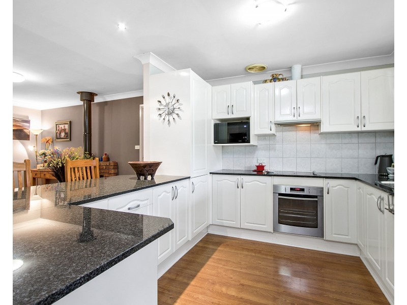 141 Carrington Road, Londonderry NSW 2753