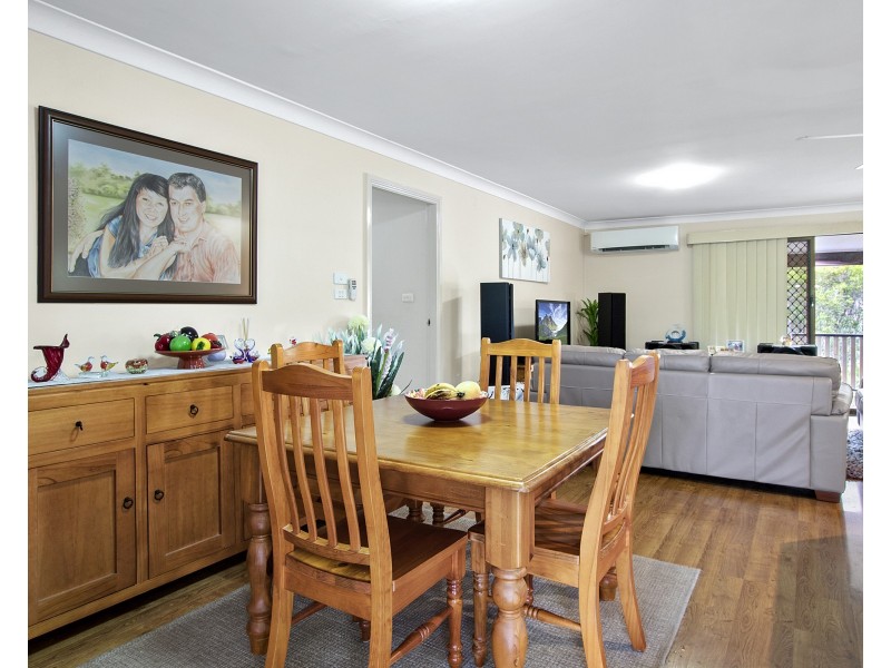 141 Carrington Road, Londonderry NSW 2753