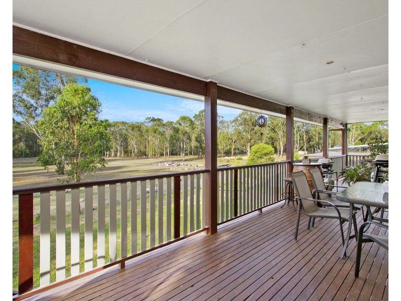 141 Carrington Road, Londonderry NSW 2753