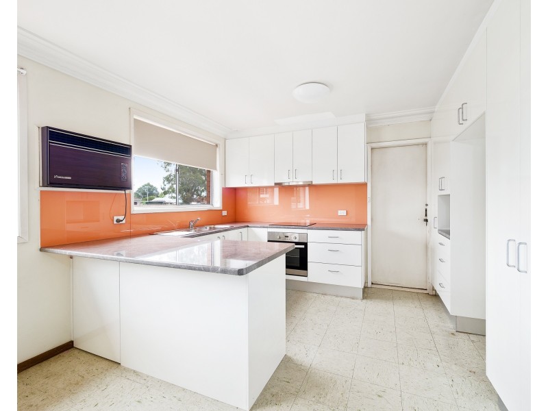South Windsor NSW 2756