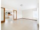 South Windsor NSW 2756