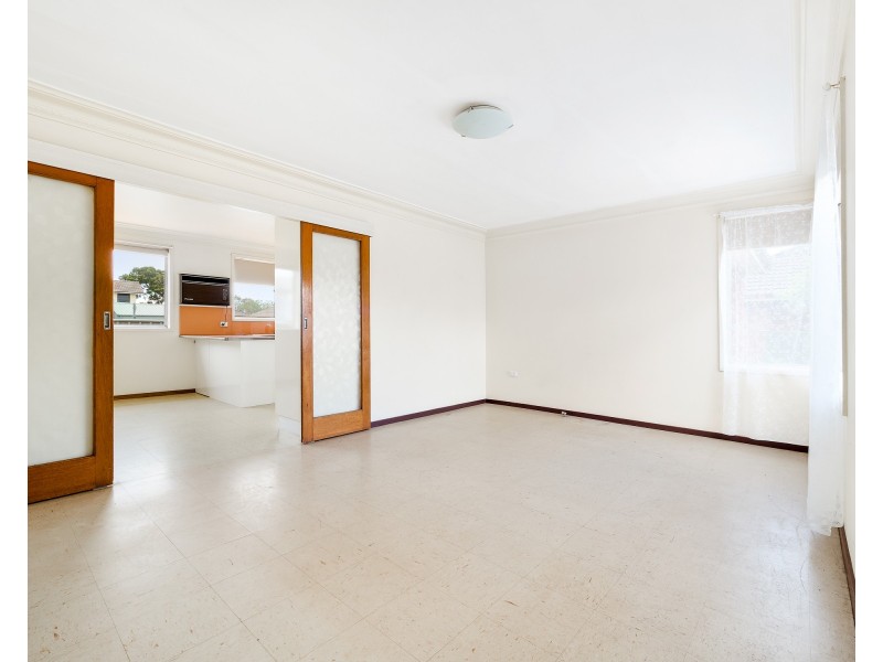 South Windsor NSW 2756