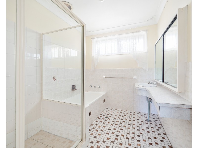 South Windsor NSW 2756