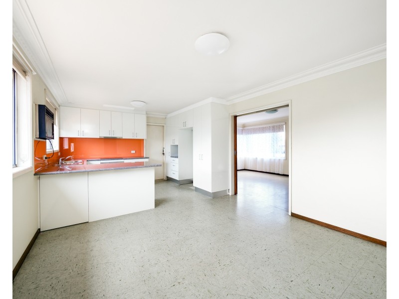 South Windsor NSW 2756
