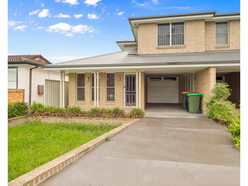 1/6 Catchpole, Richmond NSW 2753