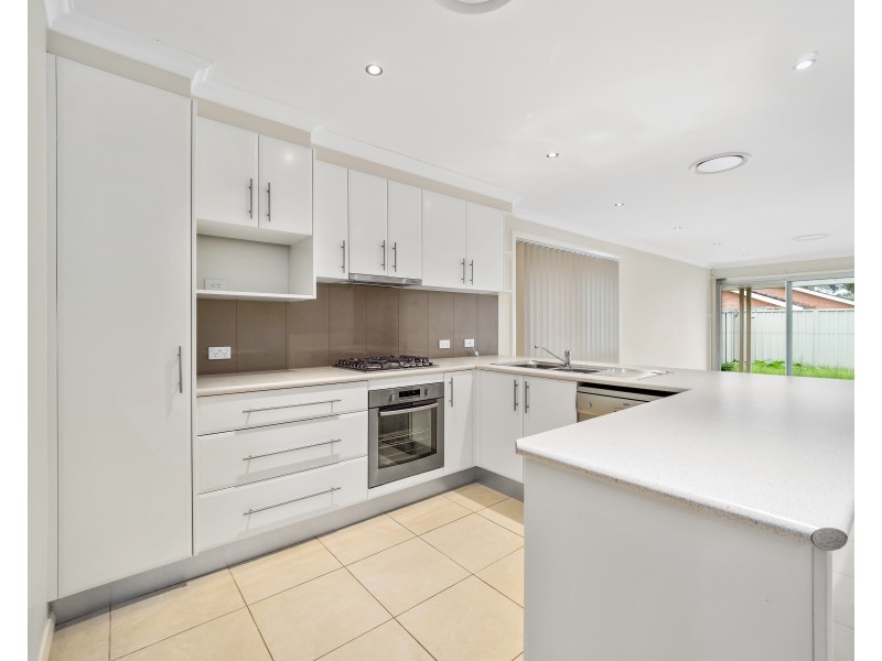 1/6 Catchpole, Richmond NSW 2753