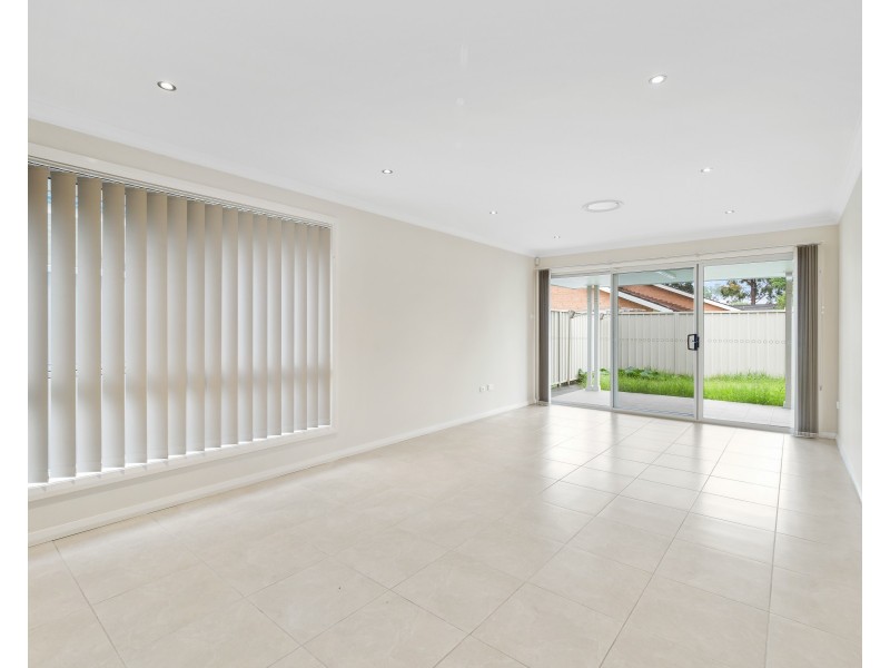 1/6 Catchpole, Richmond NSW 2753