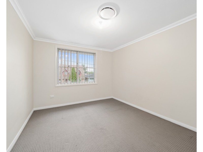 1/6 Catchpole, Richmond NSW 2753