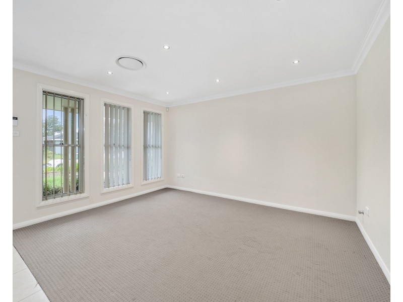 1/6 Catchpole, Richmond NSW 2753